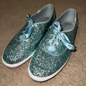 Kate Spade Keds